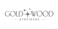 Gold and Wood coupons